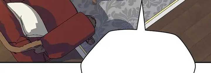 Pháp Sư Hệ Theo Lượt Chap 15 - Next Chap 16