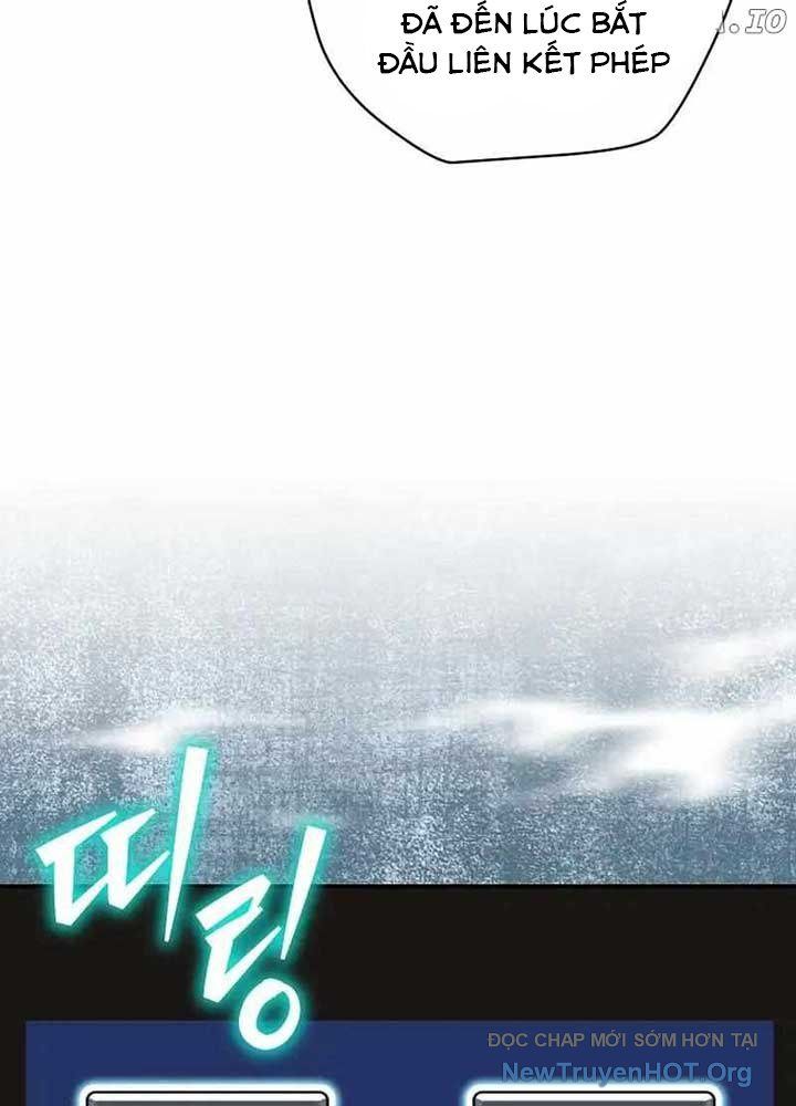 Pháp Sư Hệ Theo Lượt Chap 15 - Next Chap 16