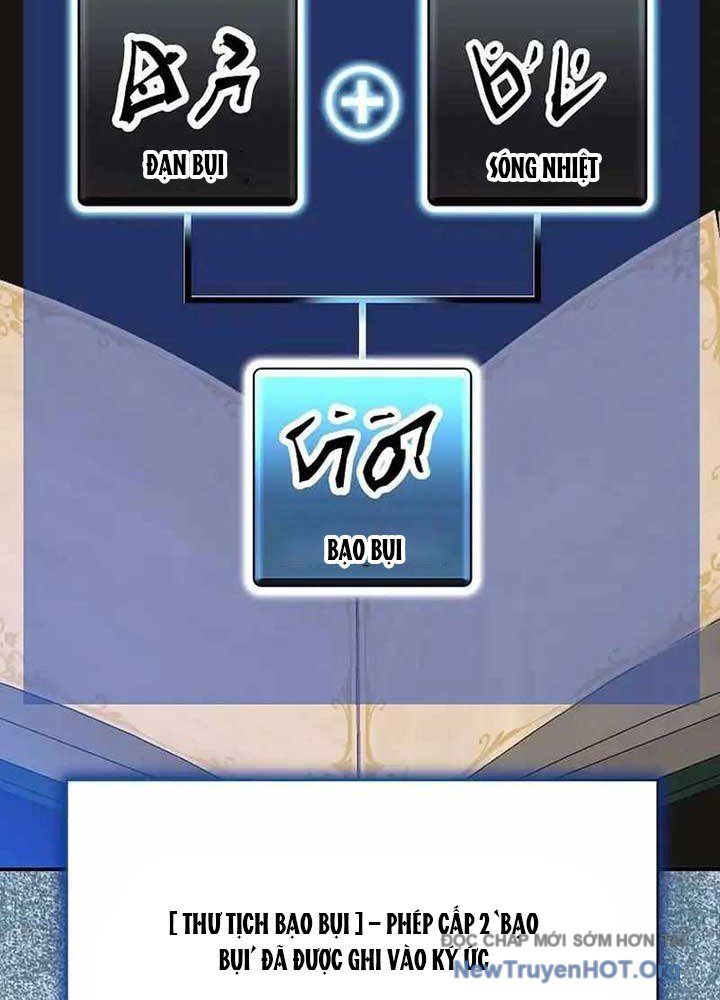 Pháp Sư Hệ Theo Lượt Chap 15 - Next Chap 16