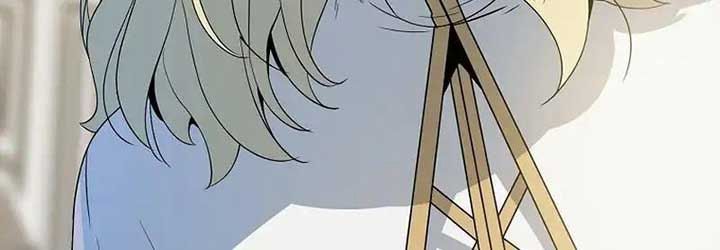 Pháp Sư Hệ Theo Lượt Chap 15 - Next Chap 16