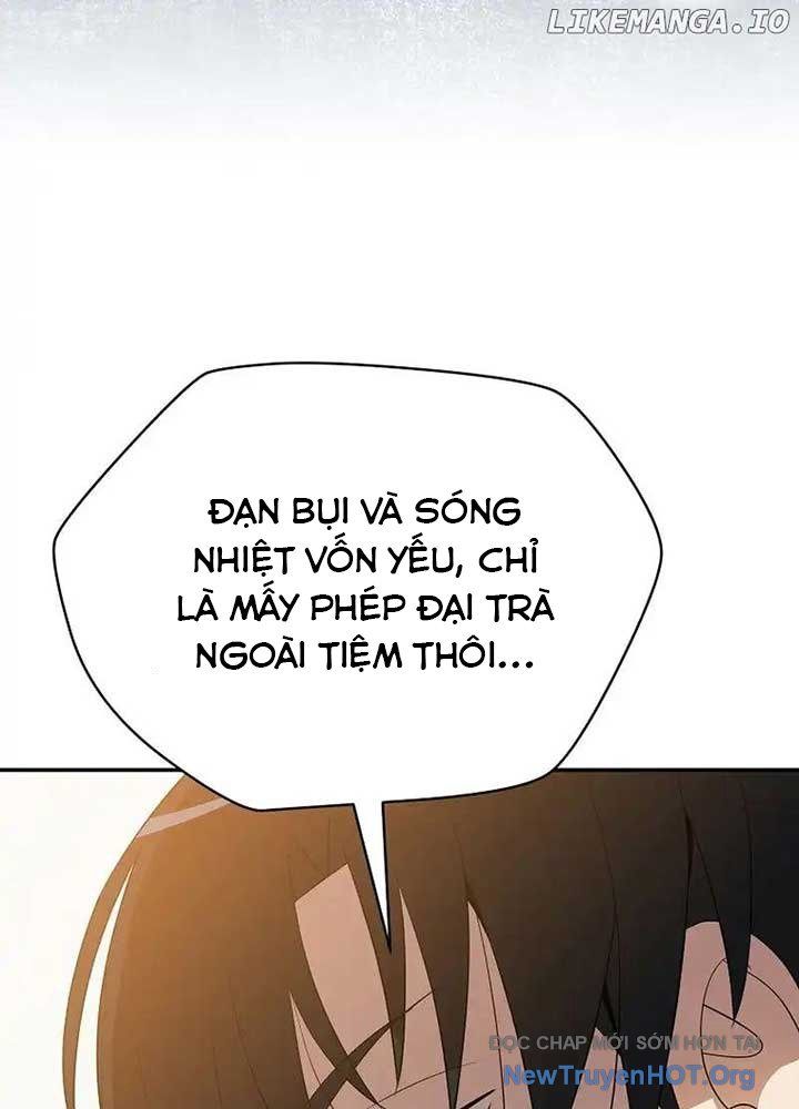 Pháp Sư Hệ Theo Lượt Chap 15 - Next Chap 16