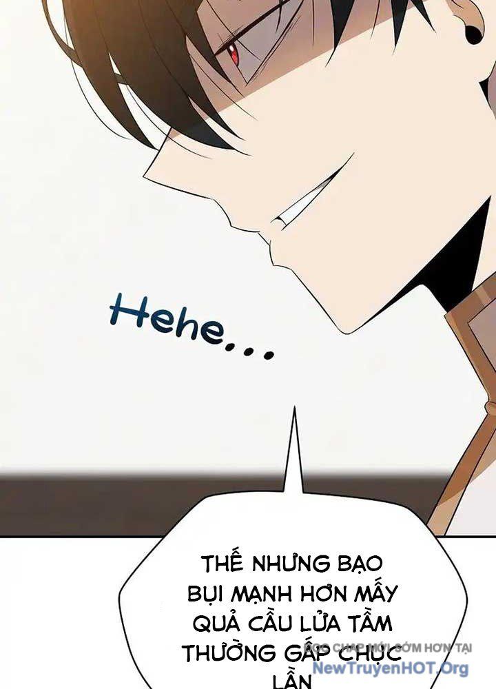 Pháp Sư Hệ Theo Lượt Chap 15 - Next Chap 16