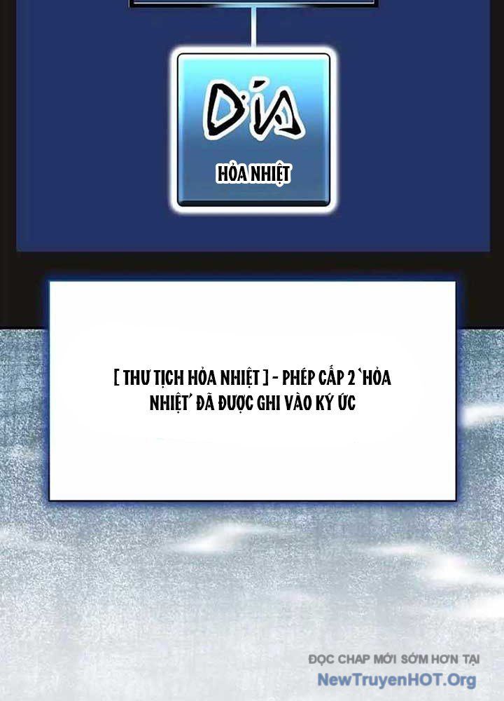 Pháp Sư Hệ Theo Lượt Chap 15 - Next Chap 16