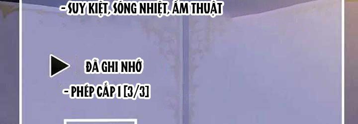 Pháp Sư Hệ Theo Lượt Chap 15 - Next Chap 16