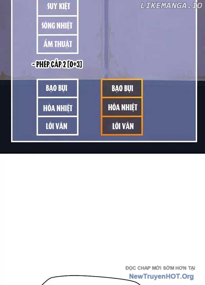 Pháp Sư Hệ Theo Lượt Chap 15 - Next Chap 16