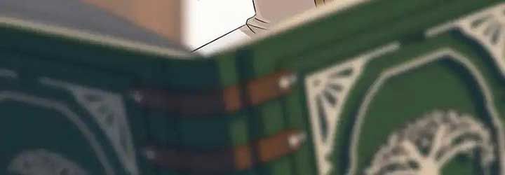 Pháp Sư Hệ Theo Lượt Chap 15 - Next Chap 16