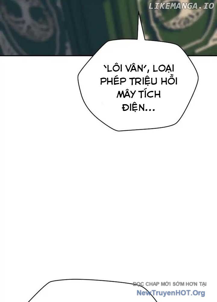 Pháp Sư Hệ Theo Lượt Chap 15 - Next Chap 16