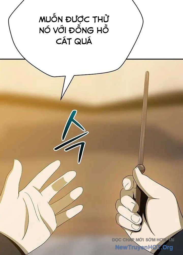 Pháp Sư Hệ Theo Lượt Chap 15 - Next Chap 16