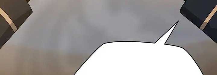 Pháp Sư Hệ Theo Lượt Chap 15 - Next Chap 16