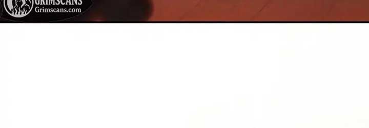 Pháp Sư Hệ Theo Lượt Chap 15 - Next Chap 16