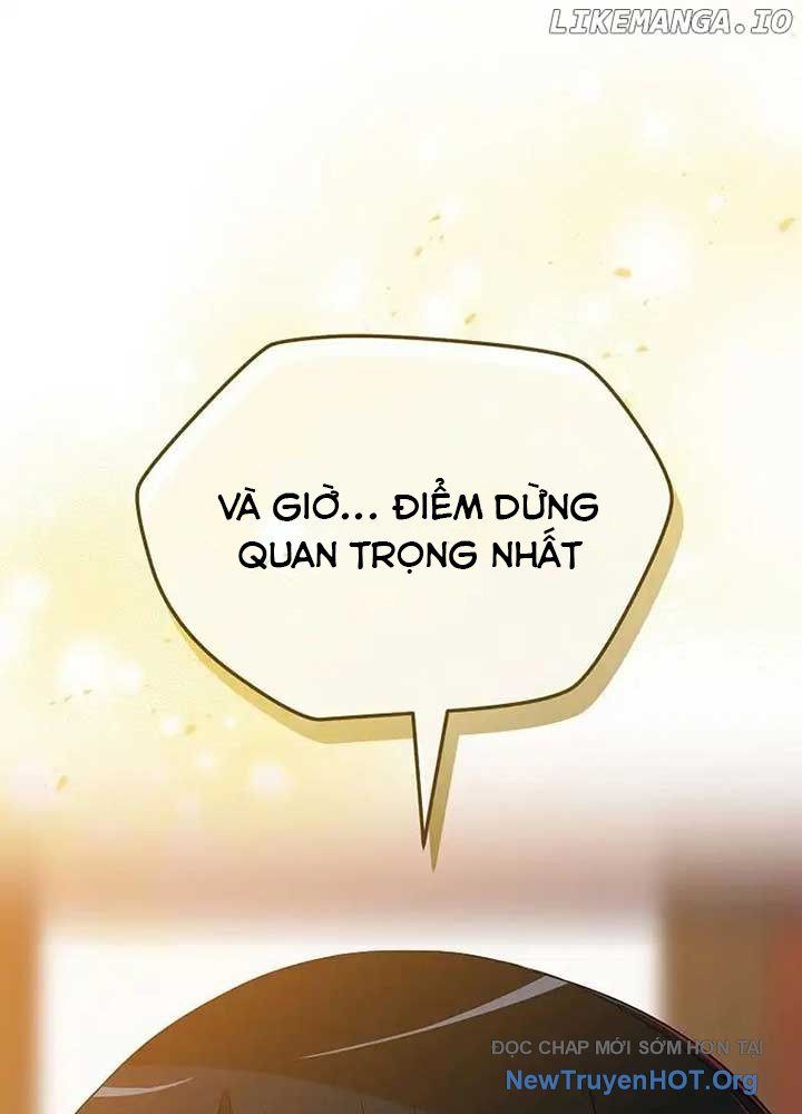 Pháp Sư Hệ Theo Lượt Chap 15 - Next Chap 16