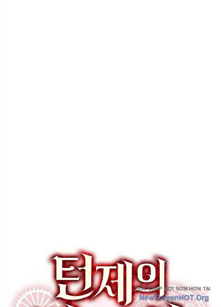 Pháp Sư Hệ Theo Lượt Chap 15 - Next Chap 16