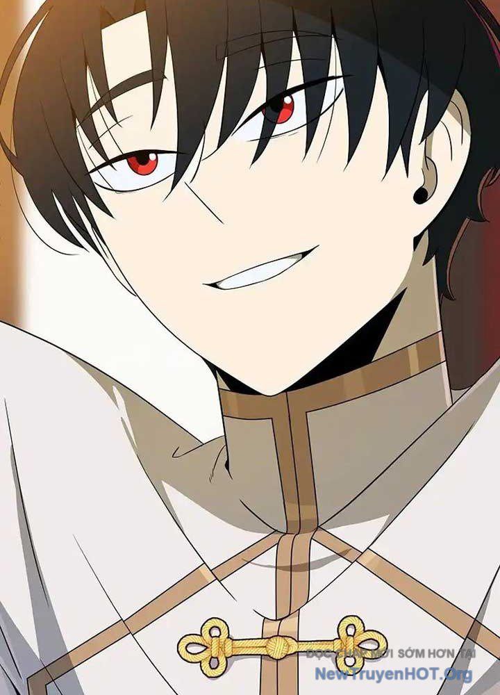 Pháp Sư Hệ Theo Lượt Chap 15 - Next Chap 16