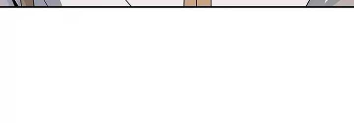 Pháp Sư Hệ Theo Lượt Chap 15 - Next Chap 16