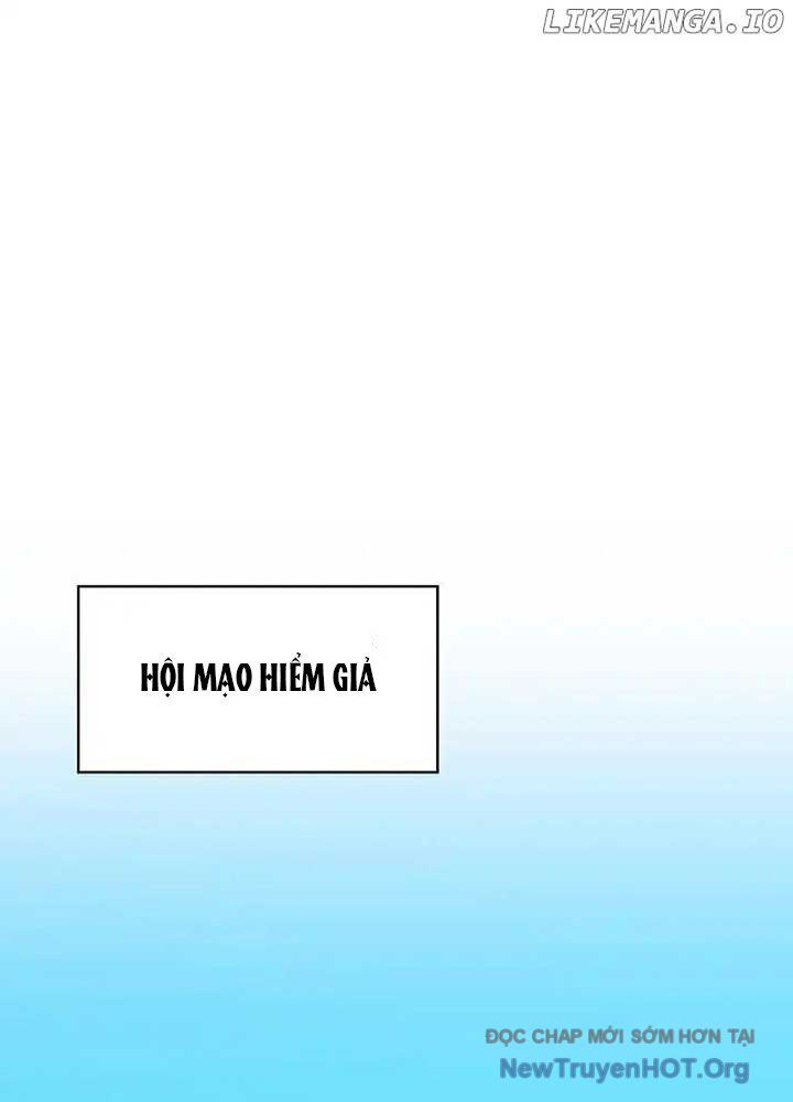 Pháp Sư Hệ Theo Lượt Chap 15 - Next Chap 16