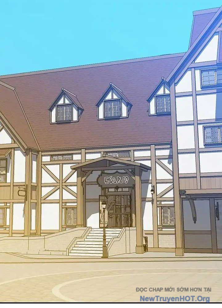 Pháp Sư Hệ Theo Lượt Chap 15 - Next Chap 16