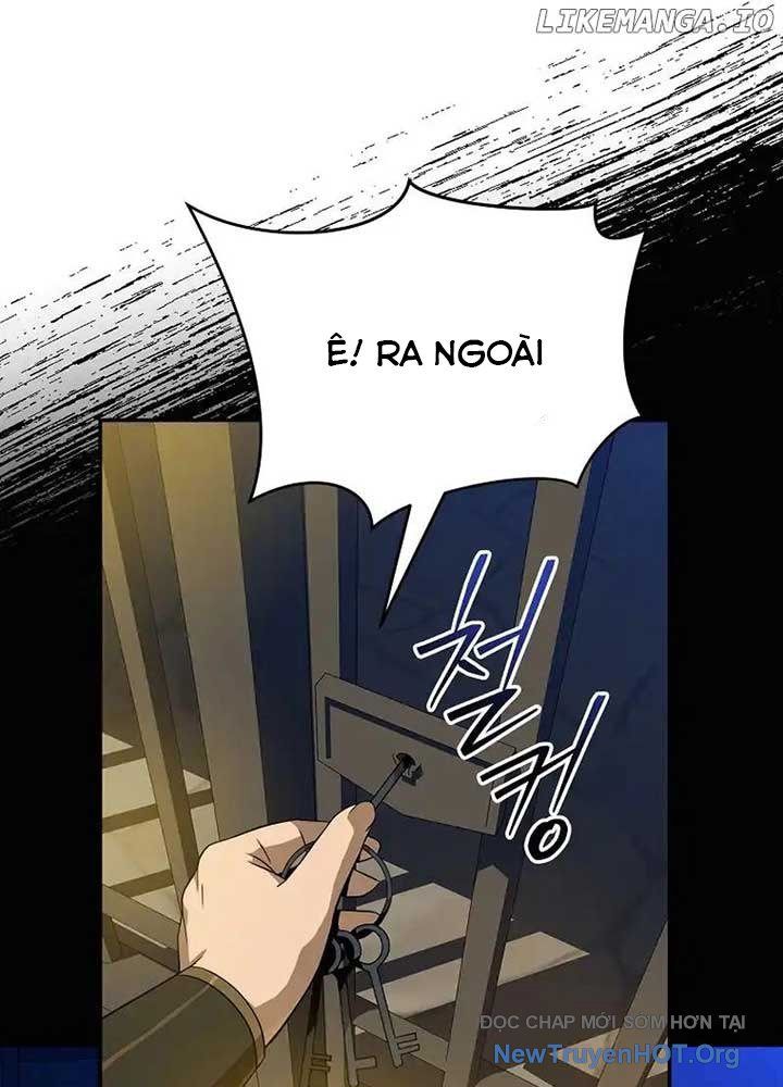 Pháp Sư Hệ Theo Lượt Chap 15 - Next Chap 16