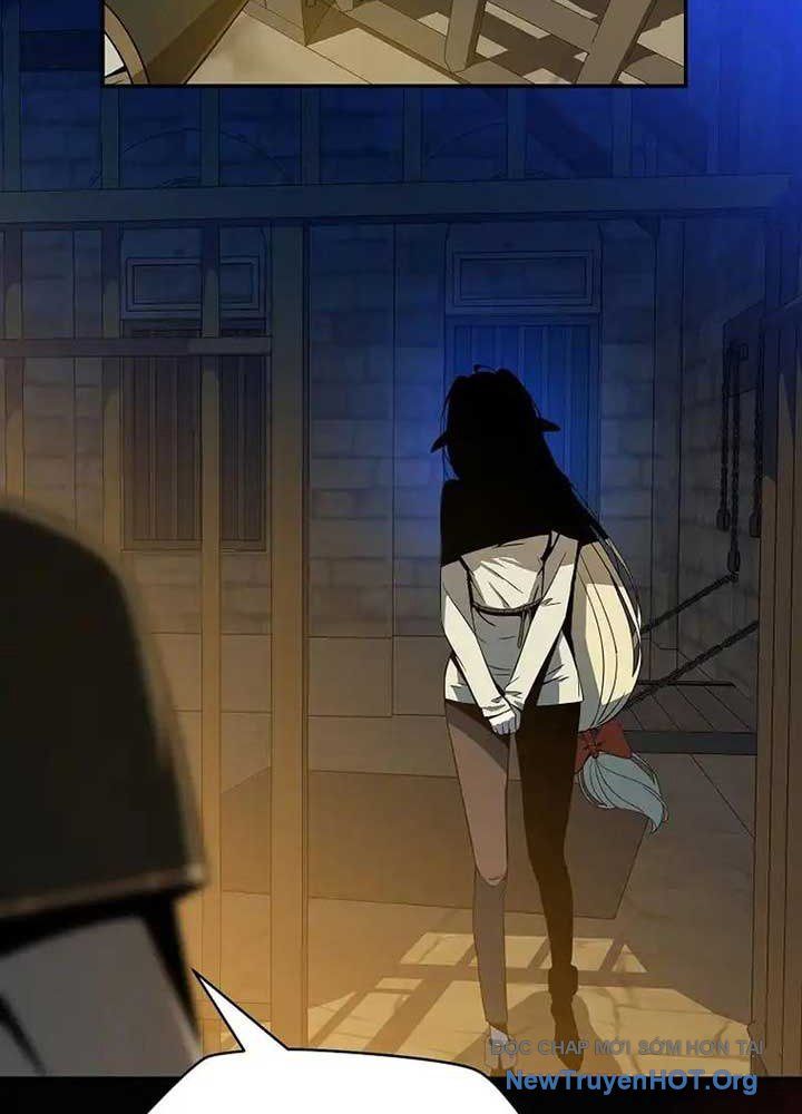 Pháp Sư Hệ Theo Lượt Chap 15 - Next Chap 16