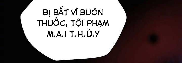 Pháp Sư Hệ Theo Lượt Chap 15 - Next Chap 16