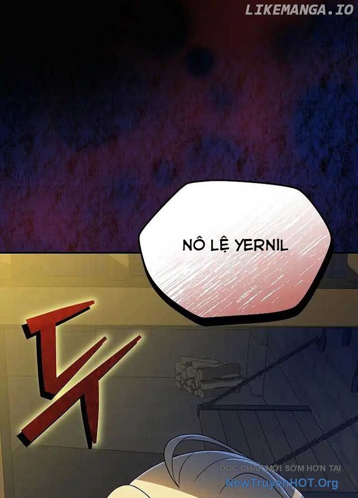 Pháp Sư Hệ Theo Lượt Chap 15 - Next Chap 16