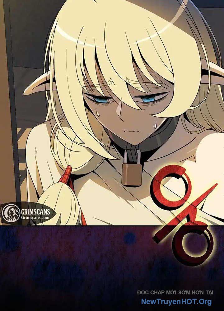 Pháp Sư Hệ Theo Lượt Chap 15 - Next Chap 16