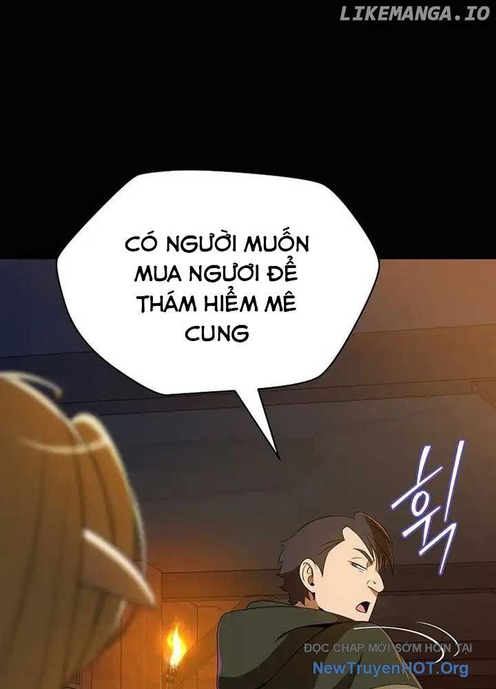 Pháp Sư Hệ Theo Lượt Chap 15 - Next Chap 16