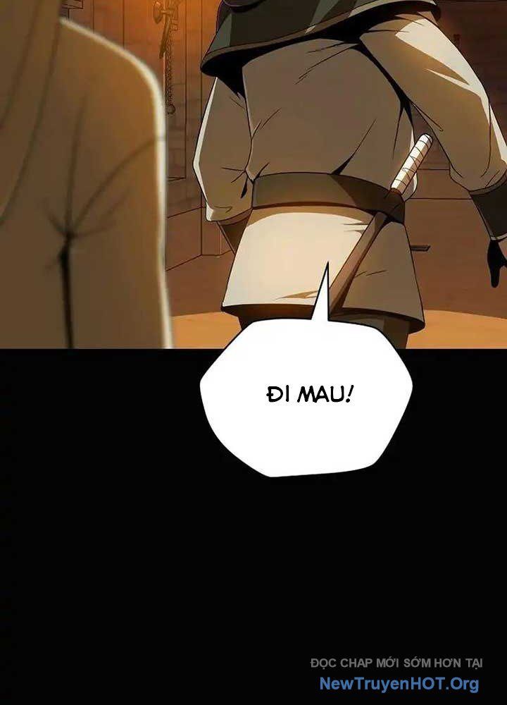 Pháp Sư Hệ Theo Lượt Chap 15 - Next Chap 16