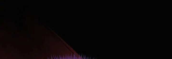 Pháp Sư Hệ Theo Lượt Chap 15 - Next Chap 16