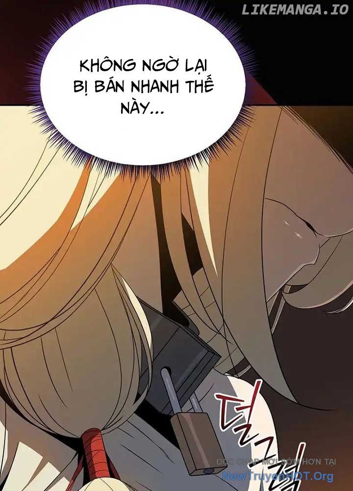 Pháp Sư Hệ Theo Lượt Chap 15 - Next Chap 16