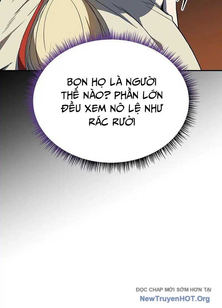 Pháp Sư Hệ Theo Lượt Chap 15 - Next Chap 16