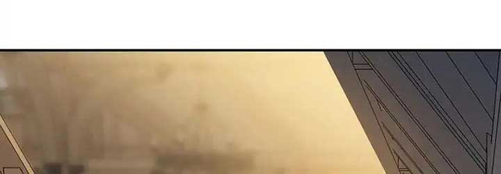 Pháp Sư Hệ Theo Lượt Chap 15 - Next Chap 16