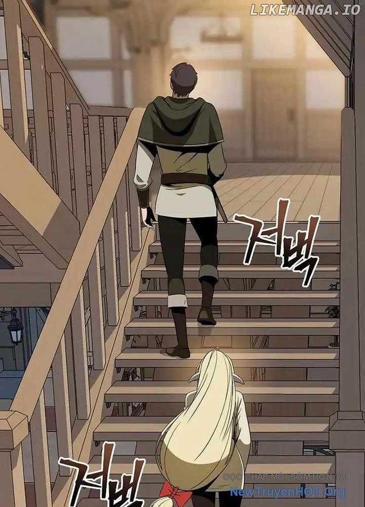 Pháp Sư Hệ Theo Lượt Chap 15 - Next Chap 16