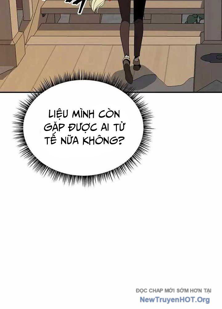 Pháp Sư Hệ Theo Lượt Chap 15 - Next Chap 16