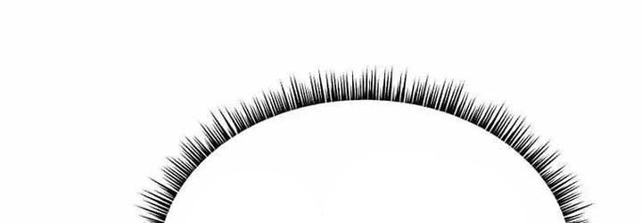 Pháp Sư Hệ Theo Lượt Chap 15 - Next Chap 16