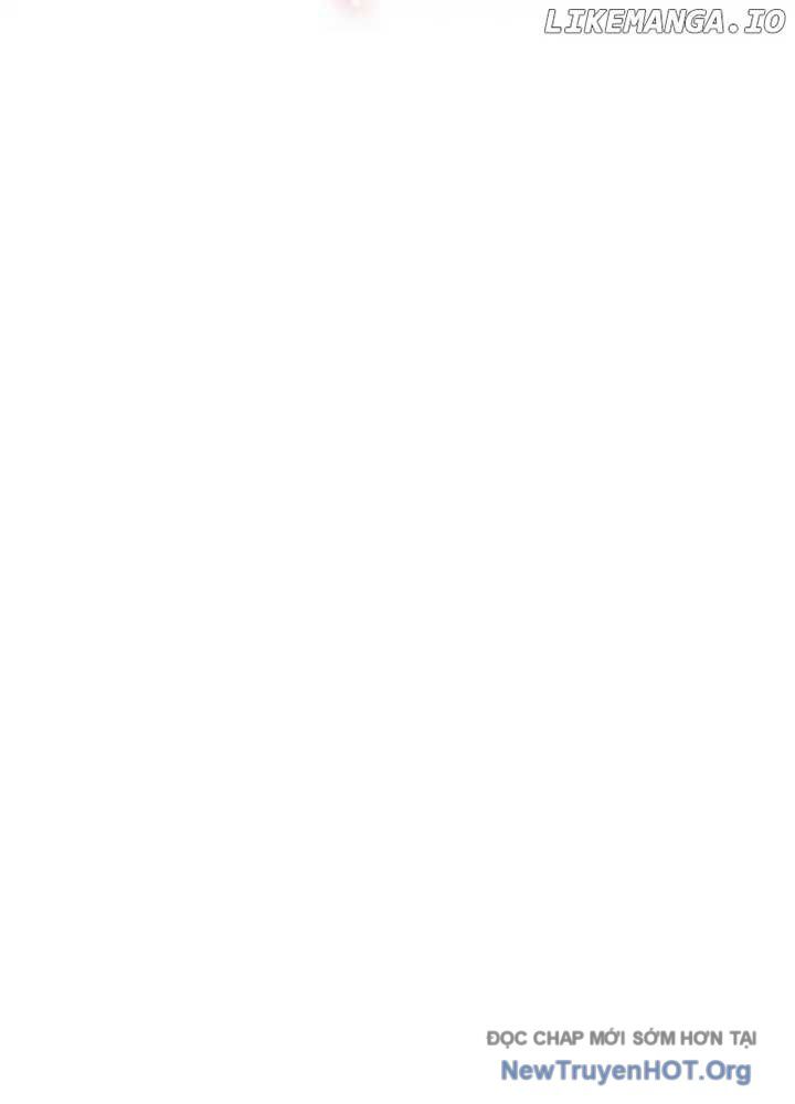 Pháp Sư Hệ Theo Lượt Chap 15 - Next Chap 16