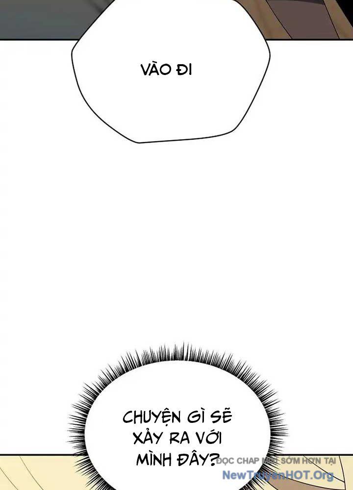 Pháp Sư Hệ Theo Lượt Chap 15 - Next Chap 16