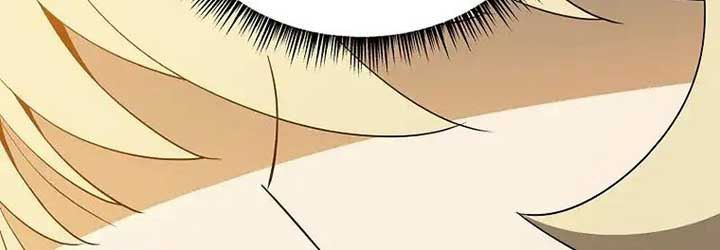 Pháp Sư Hệ Theo Lượt Chap 15 - Next Chap 16