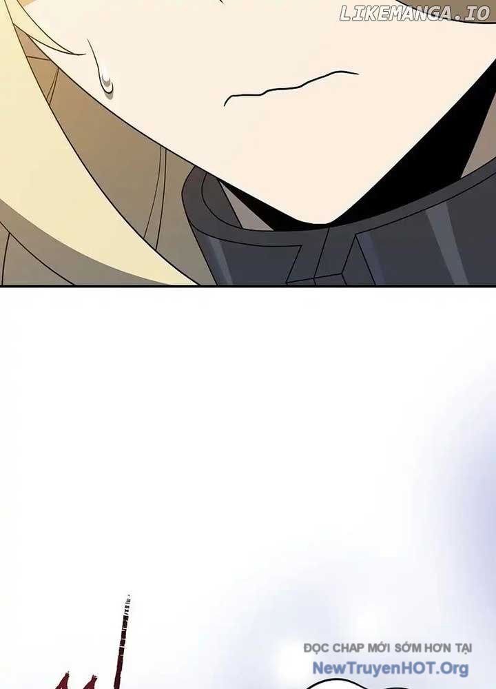 Pháp Sư Hệ Theo Lượt Chap 15 - Next Chap 16