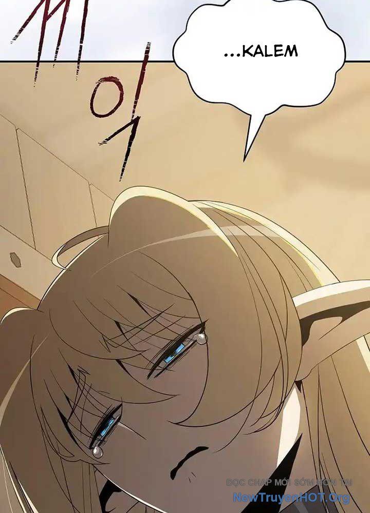 Pháp Sư Hệ Theo Lượt Chap 15 - Next Chap 16