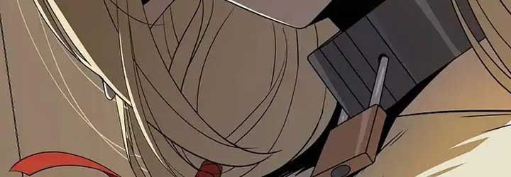 Pháp Sư Hệ Theo Lượt Chap 15 - Next Chap 16