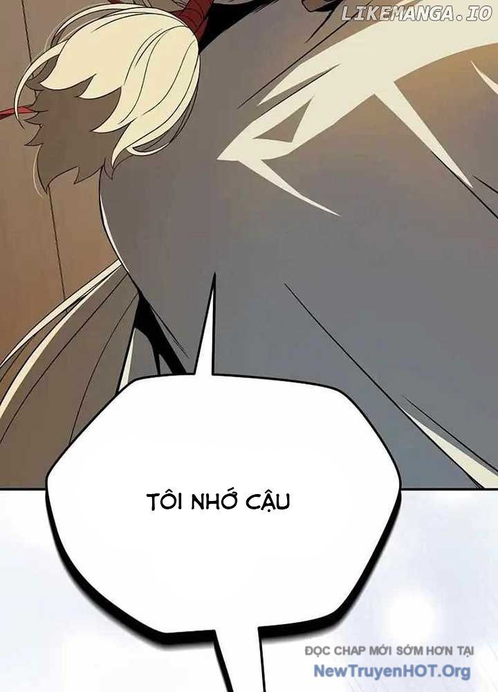 Pháp Sư Hệ Theo Lượt Chap 15 - Next Chap 16
