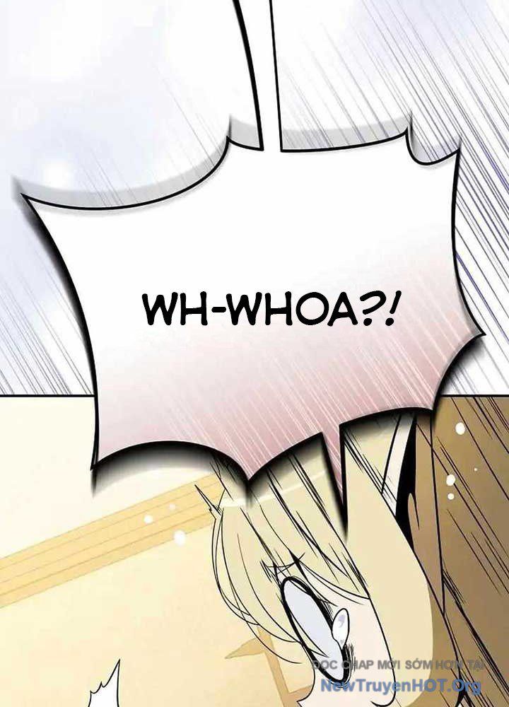 Pháp Sư Hệ Theo Lượt Chap 15 - Next Chap 16