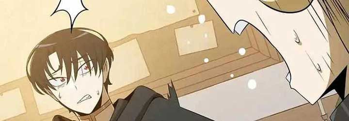 Pháp Sư Hệ Theo Lượt Chap 15 - Next Chap 16