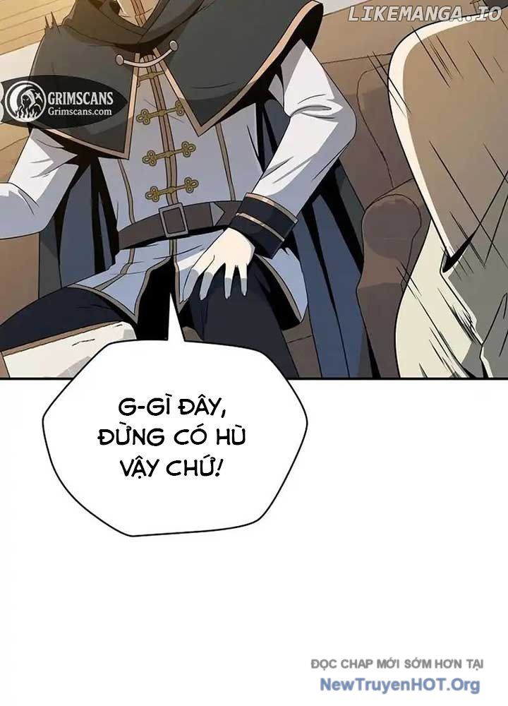 Pháp Sư Hệ Theo Lượt Chap 15 - Next Chap 16