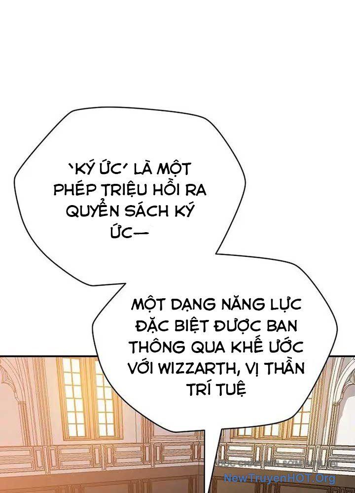 Pháp Sư Hệ Theo Lượt Chap 15 - Next Chap 16