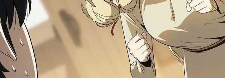 Pháp Sư Hệ Theo Lượt Chap 15 - Next Chap 16