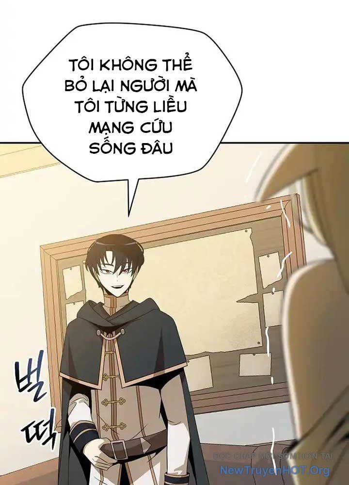 Pháp Sư Hệ Theo Lượt Chap 15 - Next Chap 16