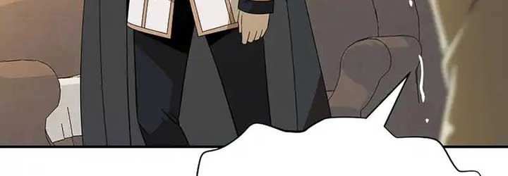 Pháp Sư Hệ Theo Lượt Chap 15 - Next Chap 16