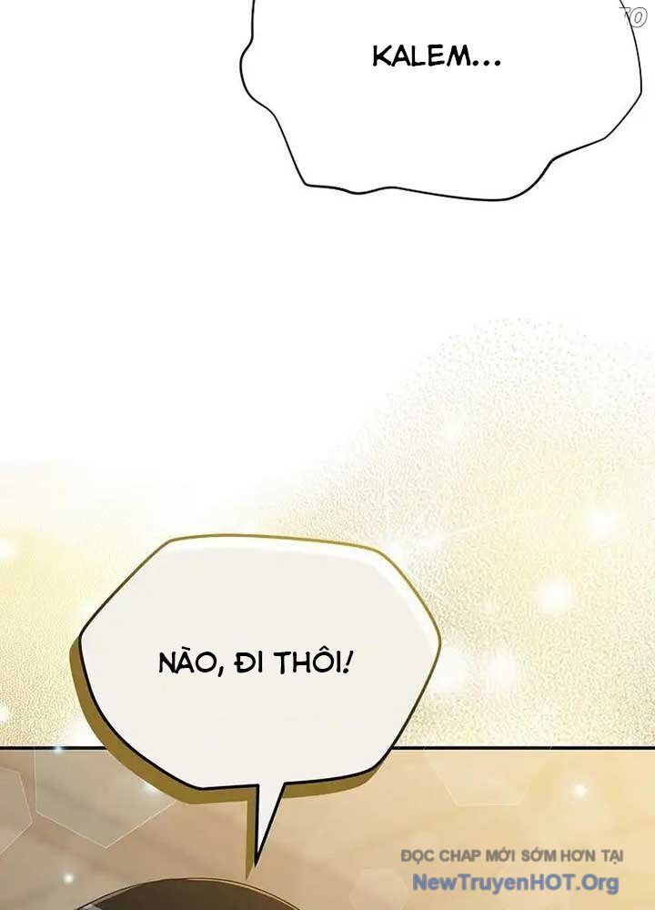 Pháp Sư Hệ Theo Lượt Chap 15 - Next Chap 16