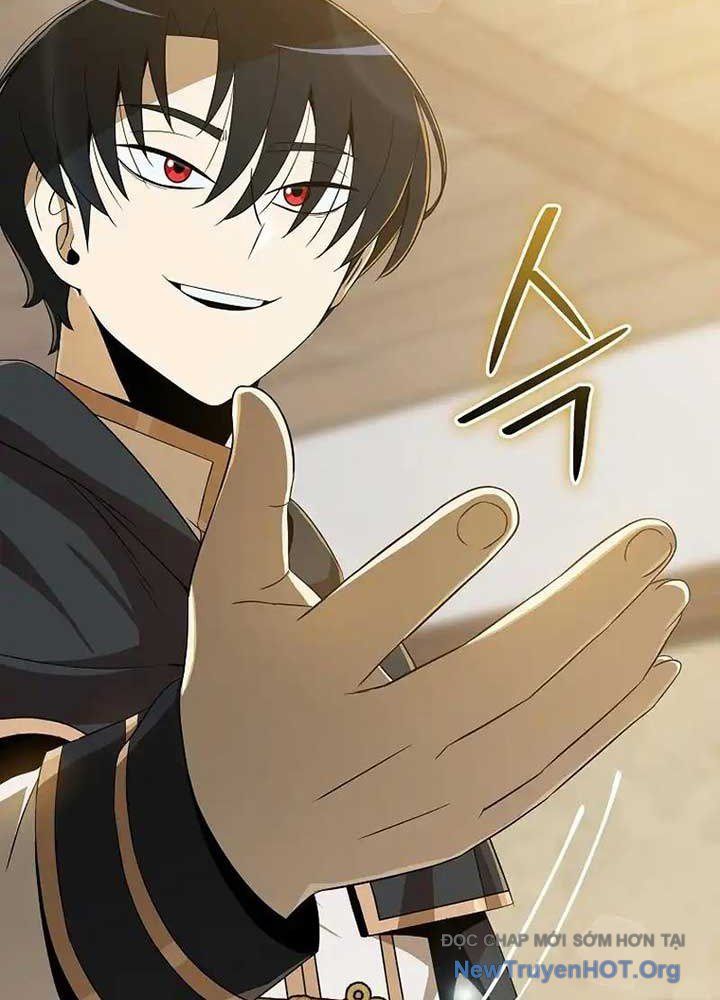 Pháp Sư Hệ Theo Lượt Chap 15 - Next Chap 16